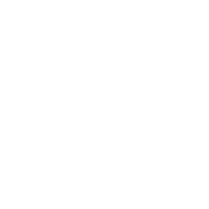 Logo-blanc-transparent_500x500 Logo-blanc-transparent_500x500