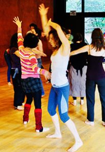 banner_danse_groupe